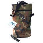Portatermo Elf Mochila V1606